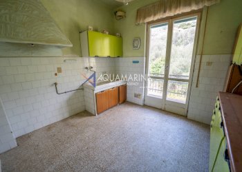 Foto 8 - Quadrilocale Pietrabruna - foto 8