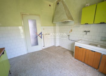 Foto 9 - Quadrilocale Pietrabruna - foto 9