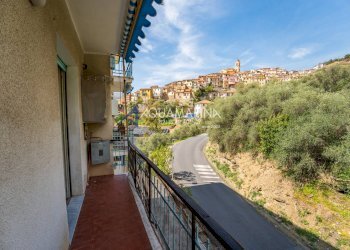 Foto 10 - Quadrilocale Pietrabruna - foto 10