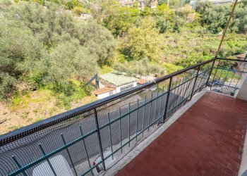 Foto 11 - Quadrilocale Pietrabruna - foto 11