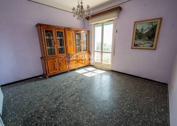 Foto 12 - Quadrilocale Pietrabruna - foto 12