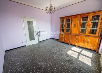 Foto 13 - Quadrilocale Pietrabruna - foto 13