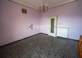 Foto 14 - Quadrilocale Pietrabruna - foto 14