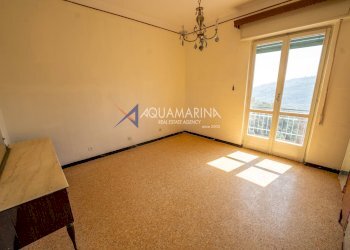 Foto 15 - Quadrilocale Pietrabruna - foto 15