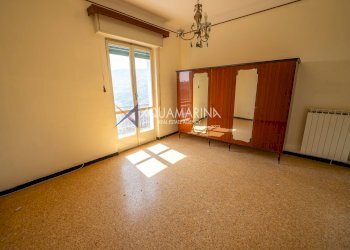 Foto 16 - Quadrilocale Pietrabruna - foto 16