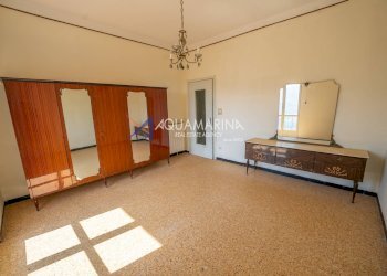 Foto 17 - Quadrilocale Pietrabruna - foto 17