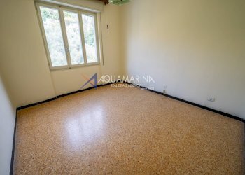 Foto 18 - Quadrilocale Pietrabruna - foto 18