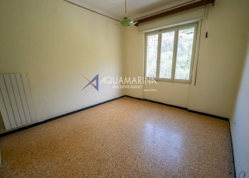 Foto 19 - Quadrilocale Pietrabruna - foto 19