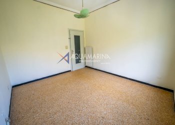 Foto 20 - Quadrilocale Pietrabruna - foto 20