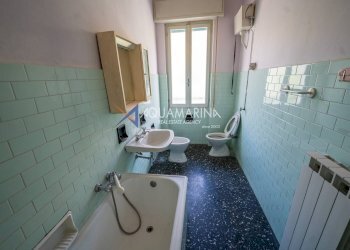 Foto 21 - Quadrilocale Pietrabruna - foto 21