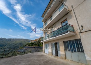 Foto 22 - Quadrilocale Pietrabruna - foto 22