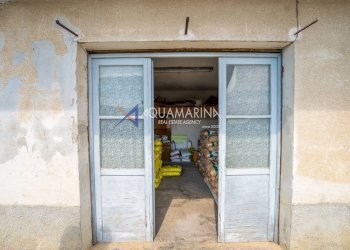 Foto 23 - Quadrilocale Pietrabruna - foto 23