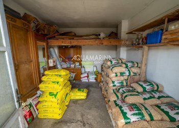 Foto 24 - Quadrilocale Pietrabruna - foto 24