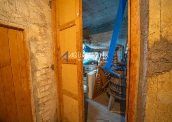 Foto 25 - Quadrilocale Pietrabruna - foto 25