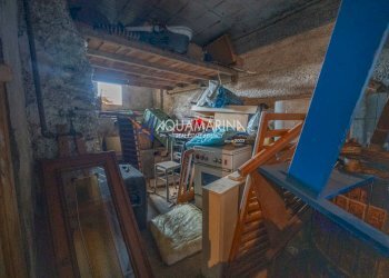 Foto 26 - Quadrilocale Pietrabruna - foto 26