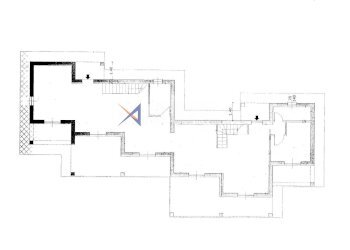 Foto 35 - Villa Bordighera - foto 35
