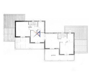 Foto 36 - Villa Bordighera - foto 36