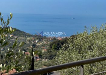 Foto 1 - Villa Bordighera - foto 1