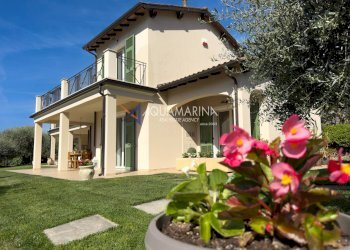 Foto 2 - Villa Bordighera - foto 2