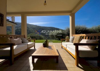 Foto 3 - Villa Bordighera - foto 3