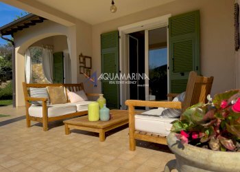 Foto 4 - Villa Bordighera - foto 4