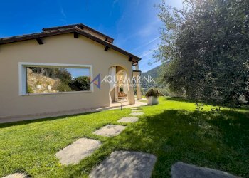 Foto 5 - Villa Bordighera - foto 5