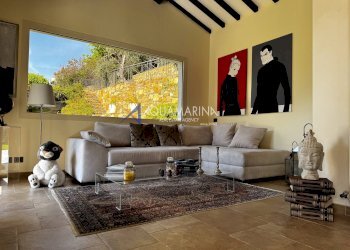 Foto 6 - Villa Bordighera - foto 6