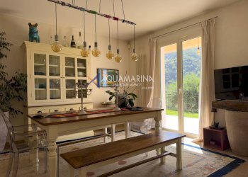 Foto 8 - Villa Bordighera - foto 8