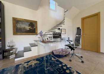 Foto 9 - Villa Bordighera - foto 9