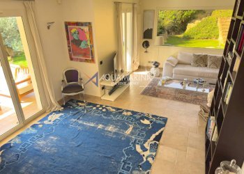 Foto 10 - Villa Bordighera - foto 10