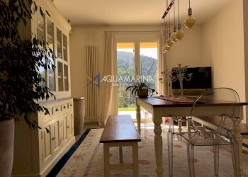 Foto 13 - Villa Bordighera - foto 13