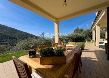 Foto 17 - Villa Bordighera - foto 17