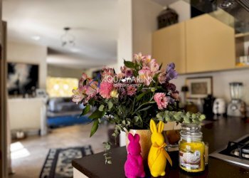 Foto 12 - Villa Bordighera - foto 12