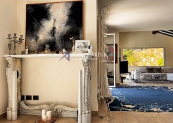 Foto 14 - Villa Bordighera - foto 14