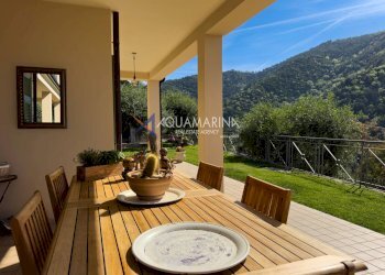 Foto 19 - Villa Bordighera - foto 19