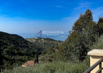 Foto 20 - Villa Bordighera - foto 20