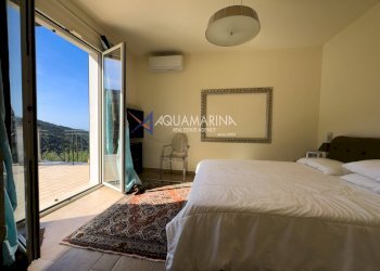 Foto 21 - Villa Bordighera - foto 21