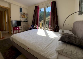 Foto 22 - Villa Bordighera - foto 22