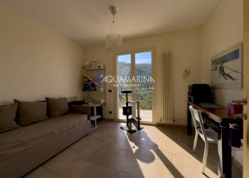 Foto 23 - Villa Bordighera - foto 23