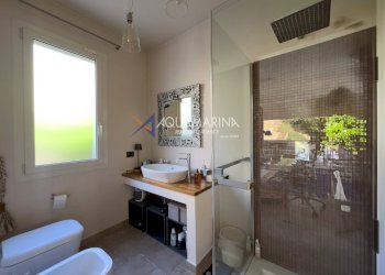 Foto 24 - Villa Bordighera - foto 24