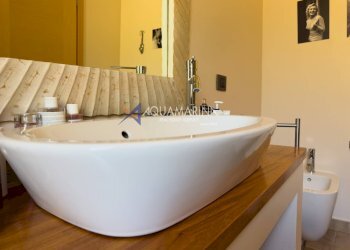 Foto 25 - Villa Bordighera - foto 25