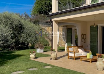 Foto 26 - Villa Bordighera - foto 26