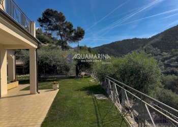 Foto 28 - Villa Bordighera - foto 28