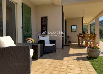 Foto 29 - Villa Bordighera - foto 29