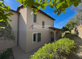 Foto 30 - Villa Bordighera - foto 30