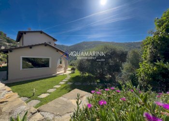 Foto 31 - Villa Bordighera - foto 31