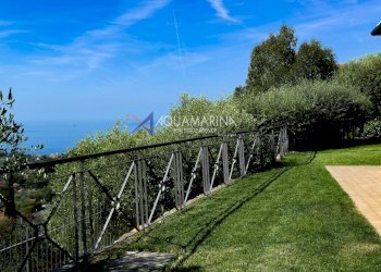 Foto 32 - Villa Bordighera - foto 32