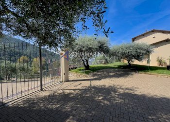 Foto 33 - Villa Bordighera - foto 33