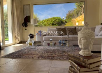 Foto 7 - Villa Bordighera - foto 7