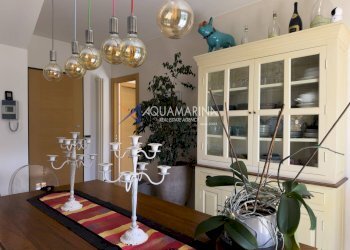 Foto 11 - Villa Bordighera - foto 11